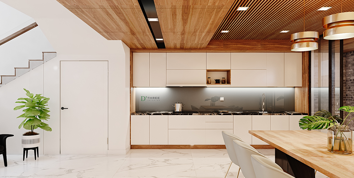 - K - VILLA -MỸ HÀO - HƯNG YÊN