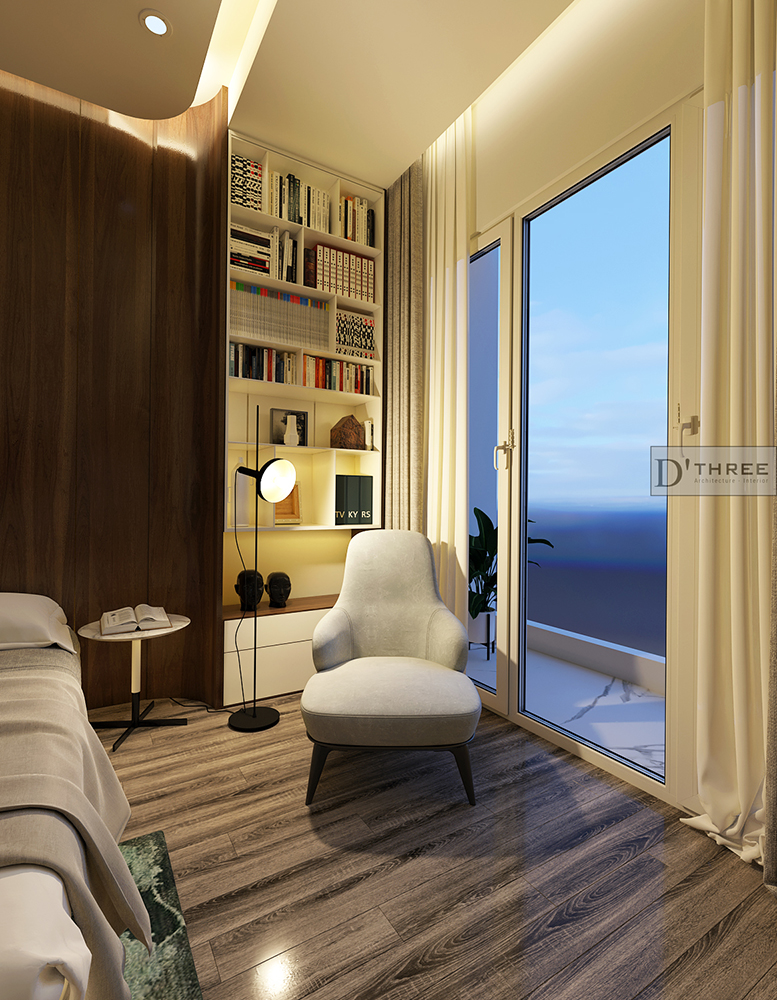 DELTA CLINIC - QUẢNG NINH