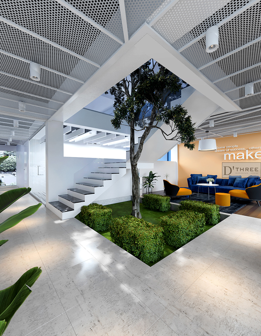 HV-OFFICE-BẮC GIANG