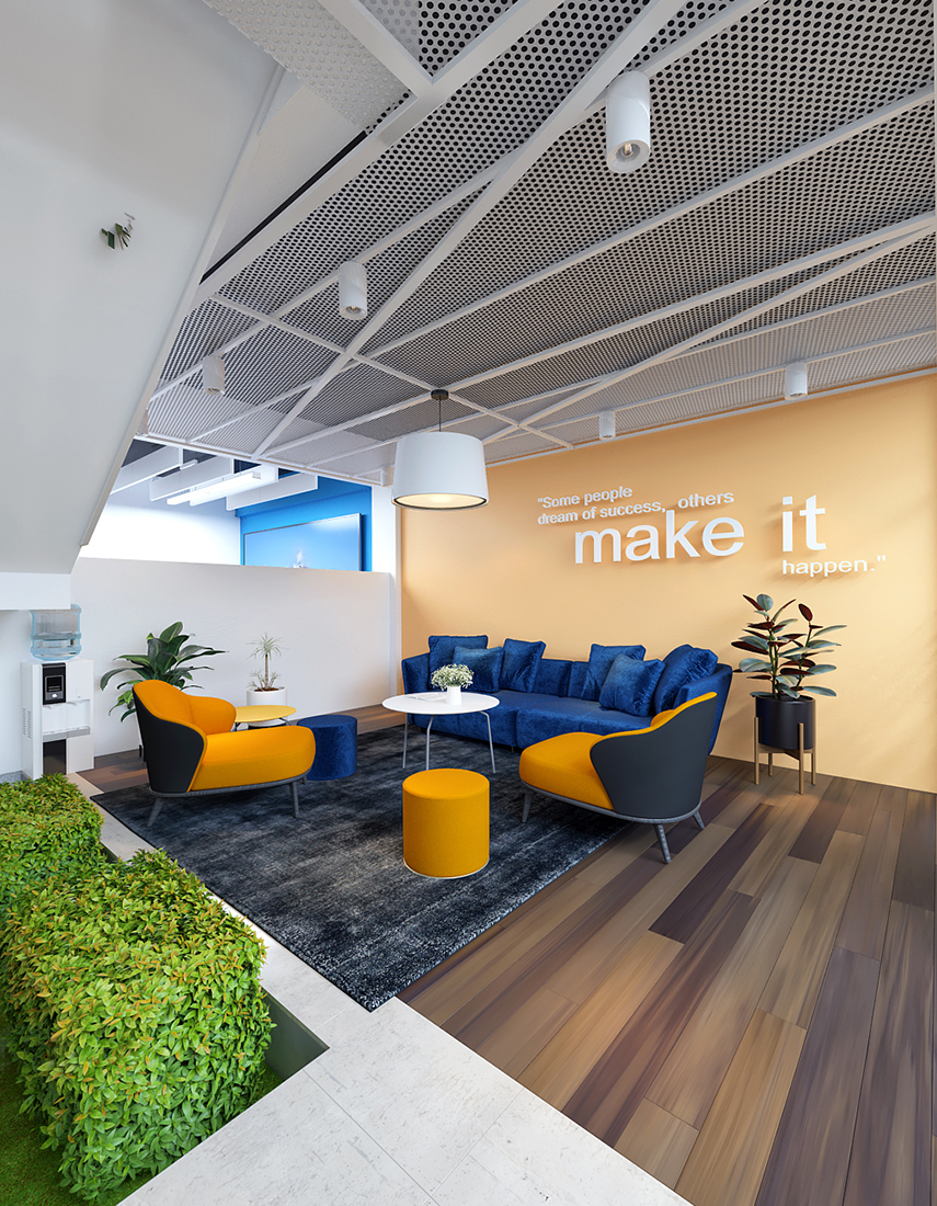 HV-OFFICE-BẮC GIANG