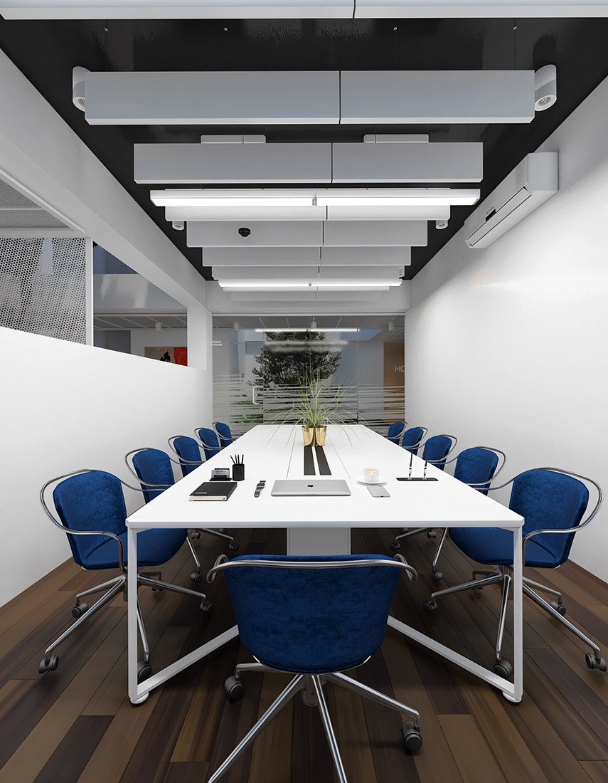 HV-OFFICE-BẮC GIANG
