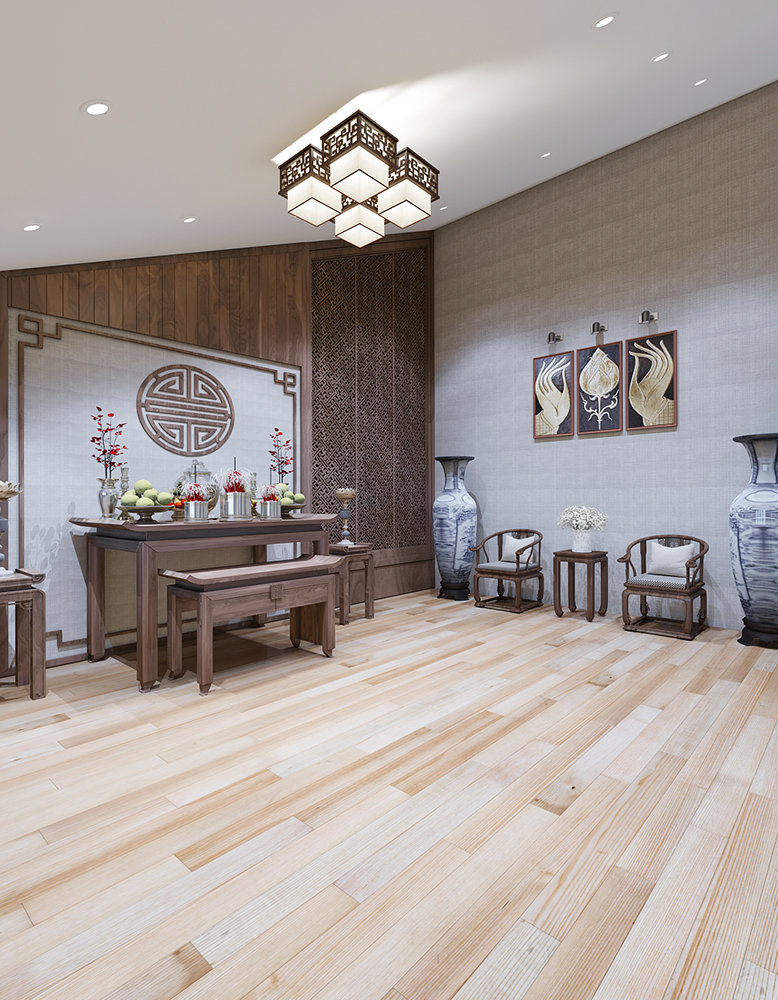 VIILA - HOÀI ĐỨC - HN