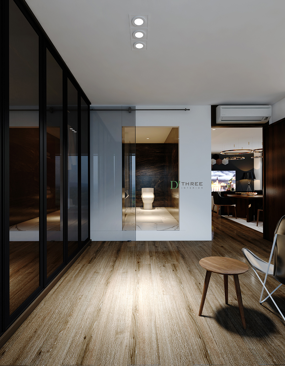 CIPUTRA - THE LINK 4