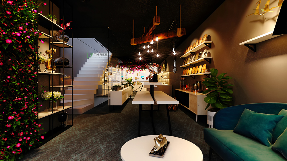 SHOP - XING HOME