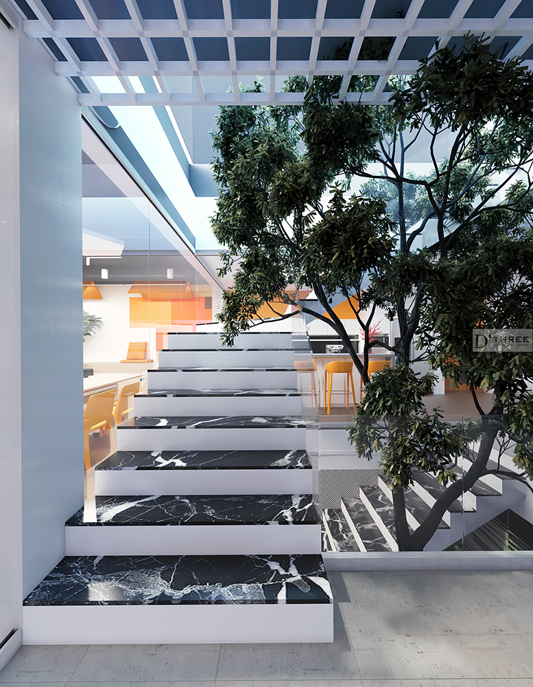 HV-OFFICE-BẮC GIANG