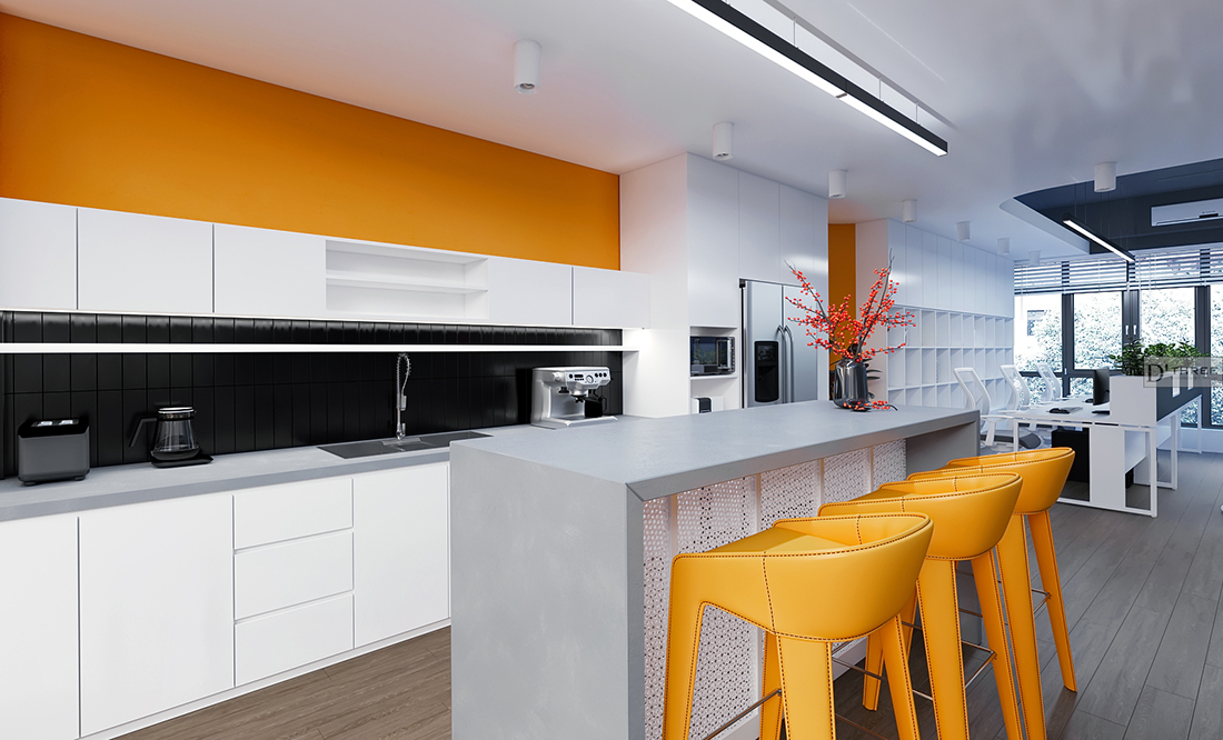 HV-OFFICE-BẮC GIANG