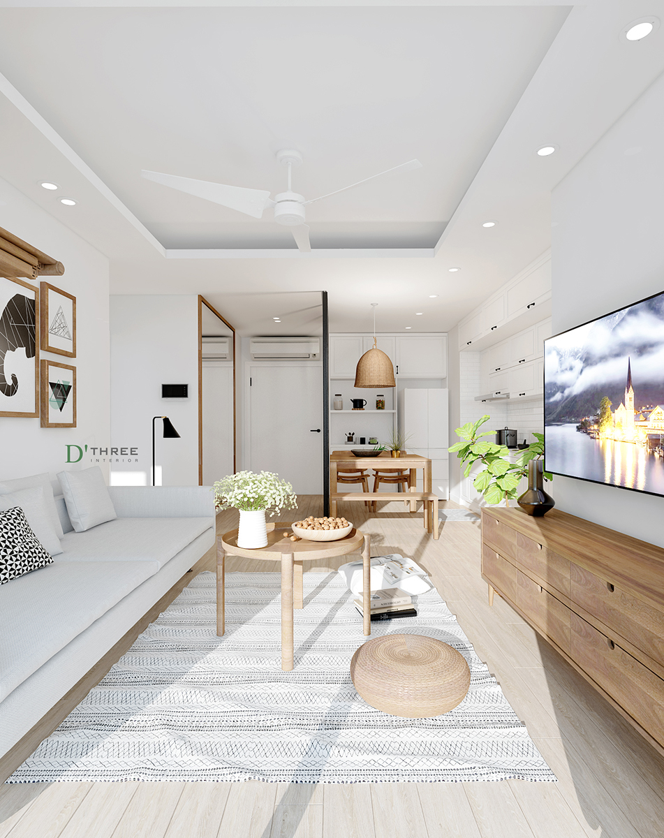 VINHOMES GREENBAY - G3