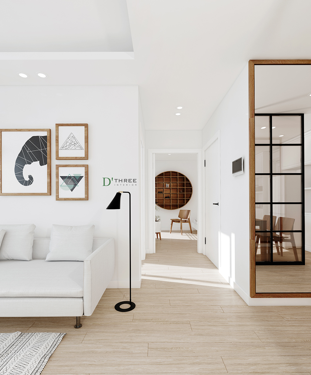 VINHOMES GREENBAY - G3