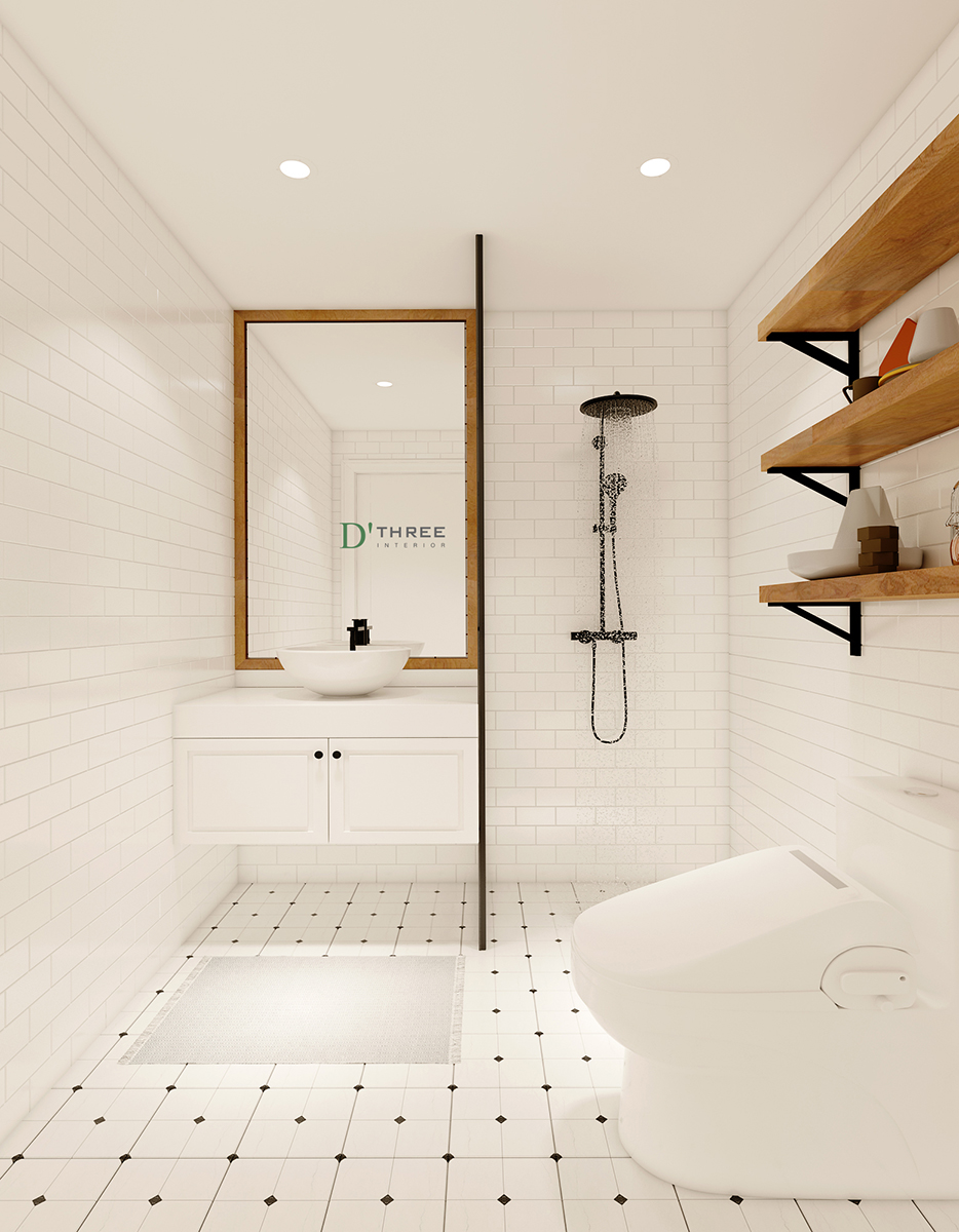 VINHOMES GREENBAY - G3