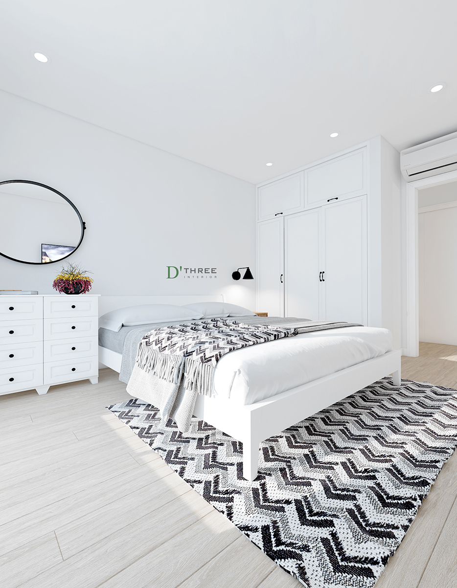 VINHOMES GREENBAY - G3