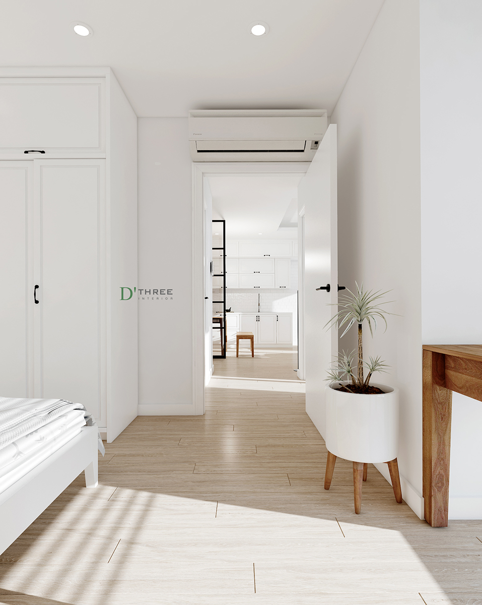 VINHOMES GREENBAY - G3
