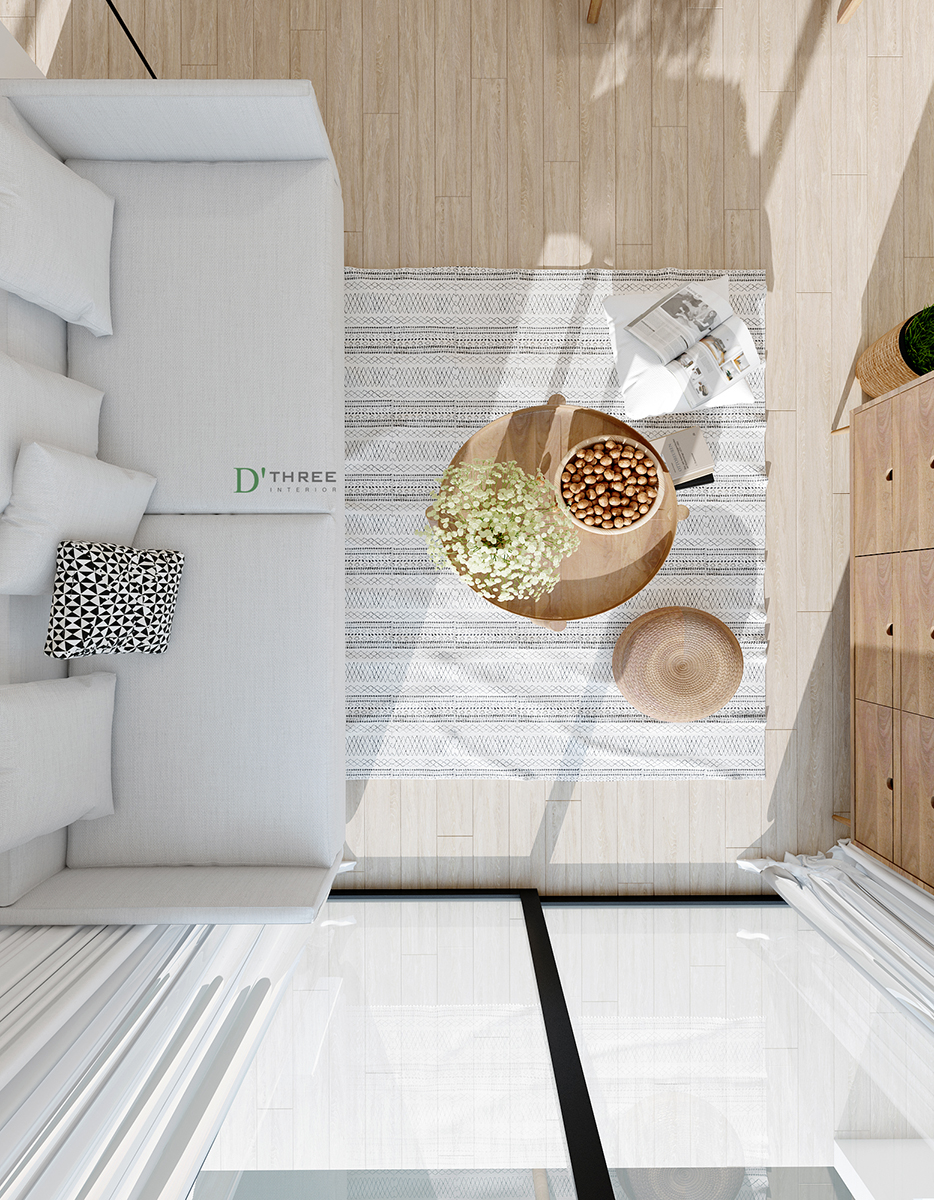 VINHOMES GREENBAY - G3