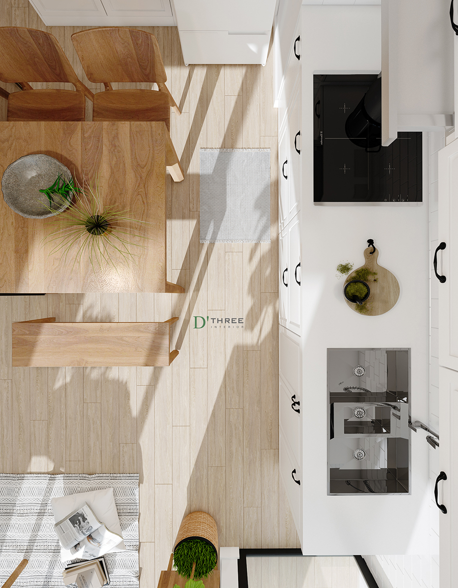 VINHOMES GREENBAY - G3