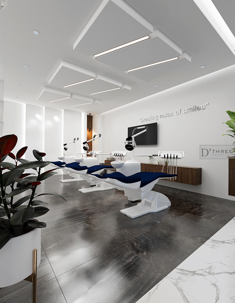 DELTA CLINIC - QUẢNG NINH