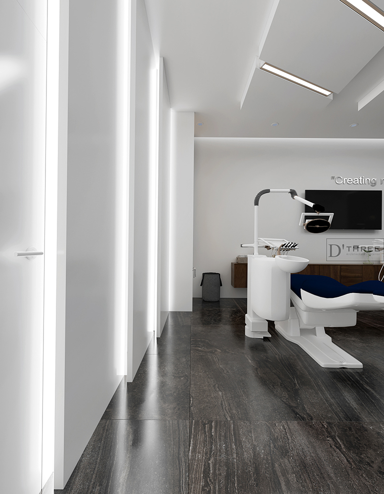 DELTA CLINIC - QUẢNG NINH