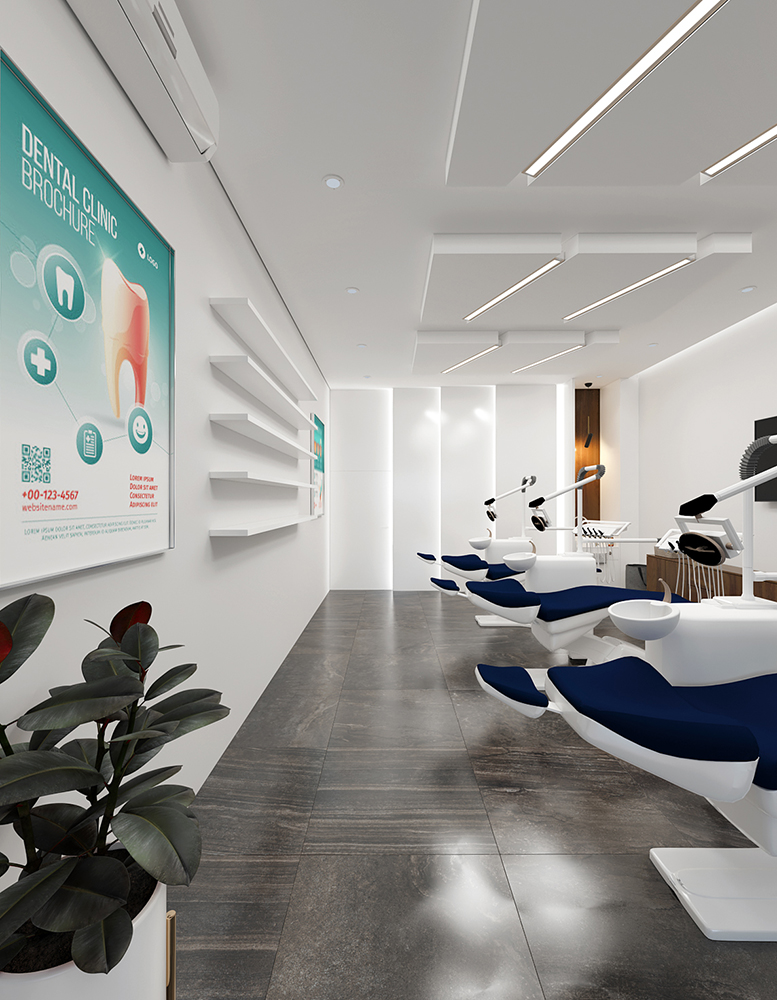 DELTA CLINIC - QUẢNG NINH