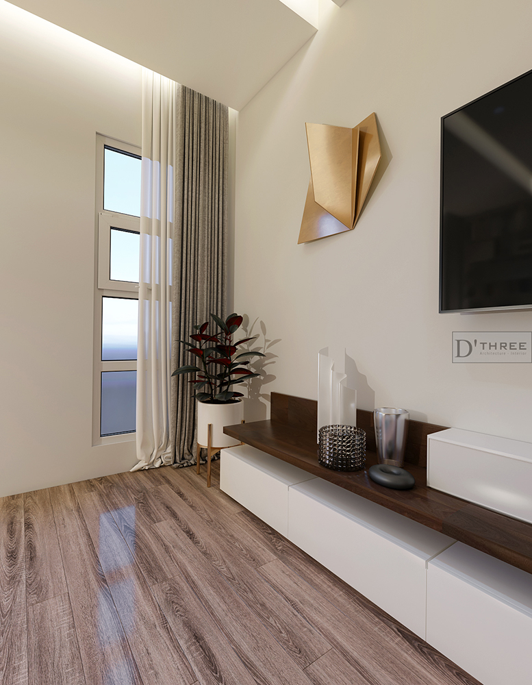 DELTA CLINIC - QUẢNG NINH