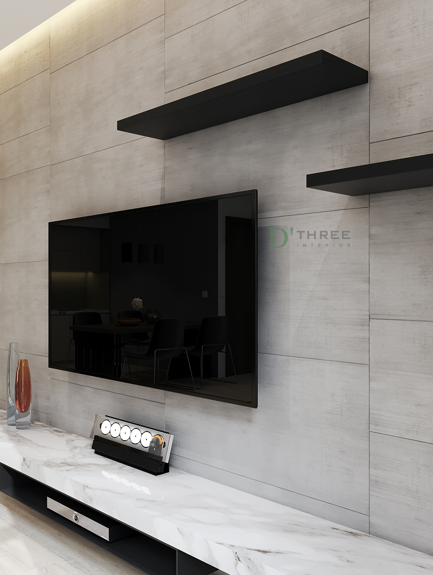 XUAN DIEU - HOUSE FOR RENT