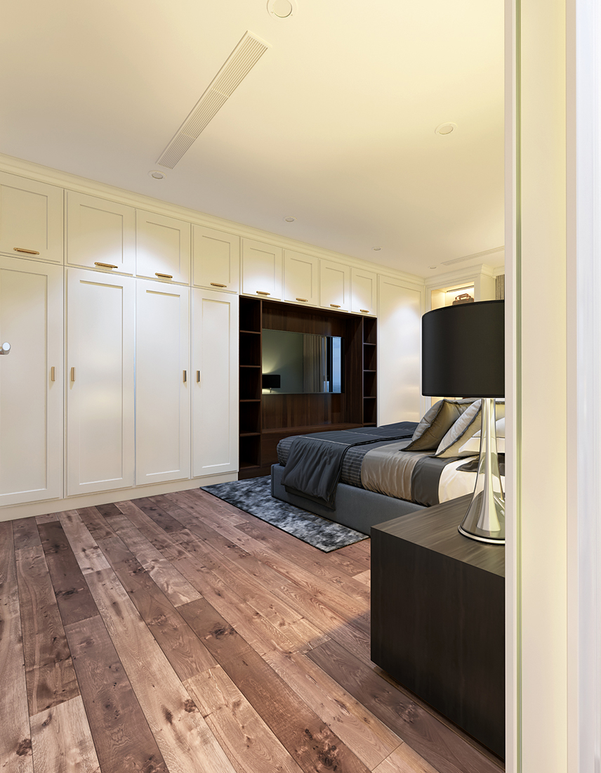 IMPERIA GARDEN - B - T12