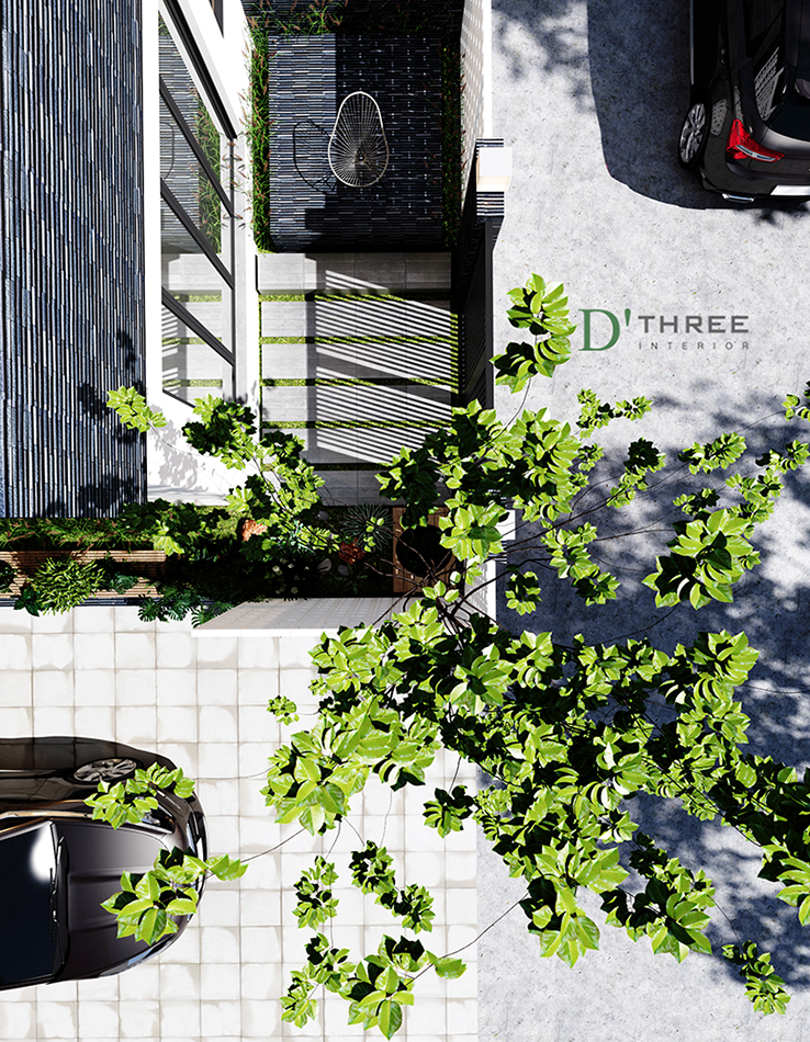 H - HOUSE - HƯNG YÊN