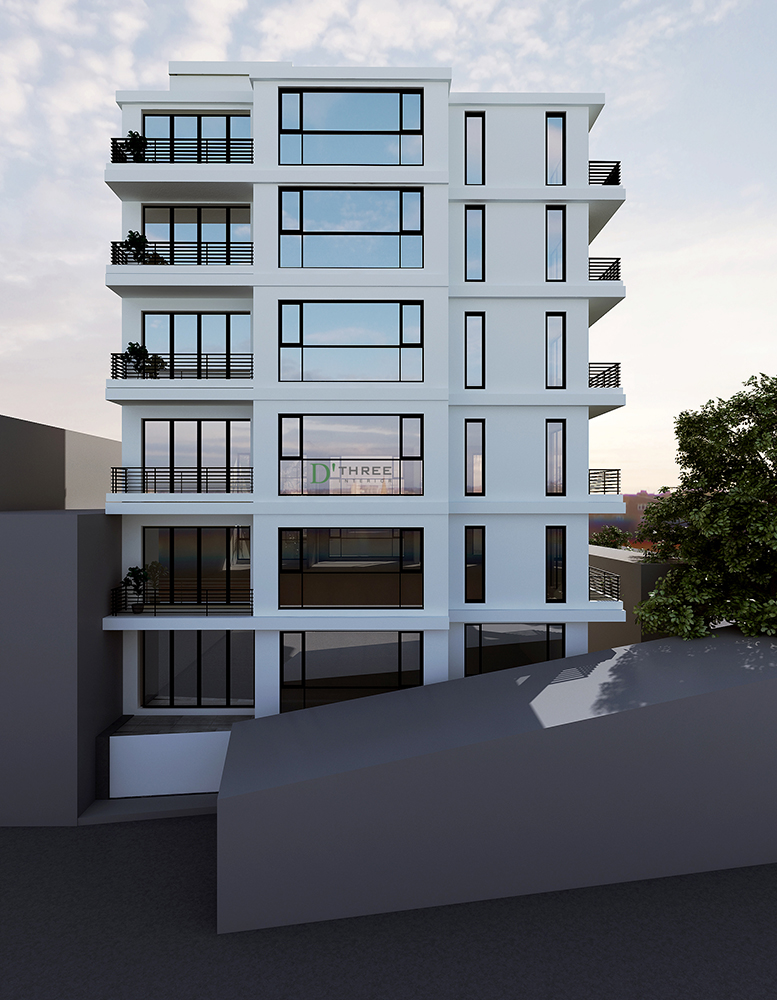 XDHOUSE - XUÂN DIỆU