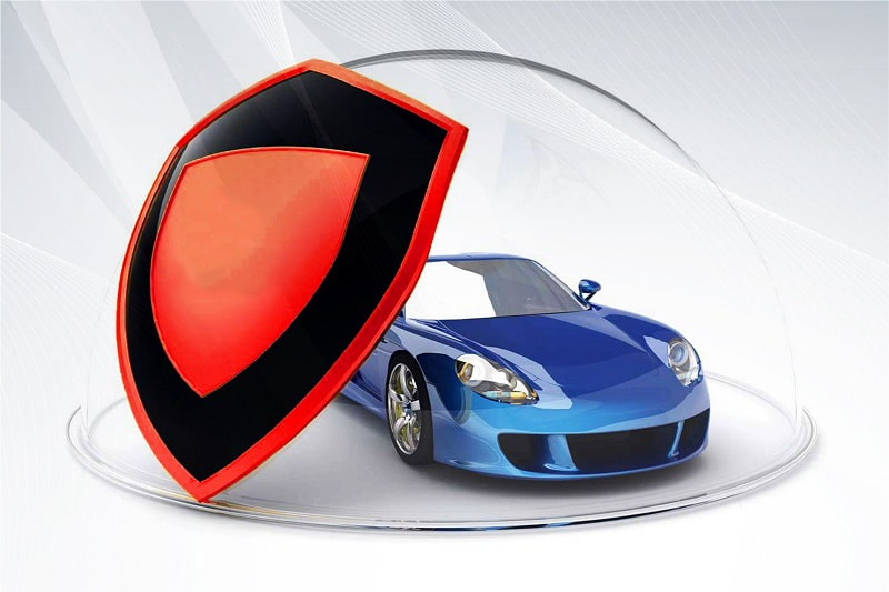 Bảo Hiểm Ô Tô 2 Chiều: Tầm Quan Trọng Và Quyền Lợi Cần Biết