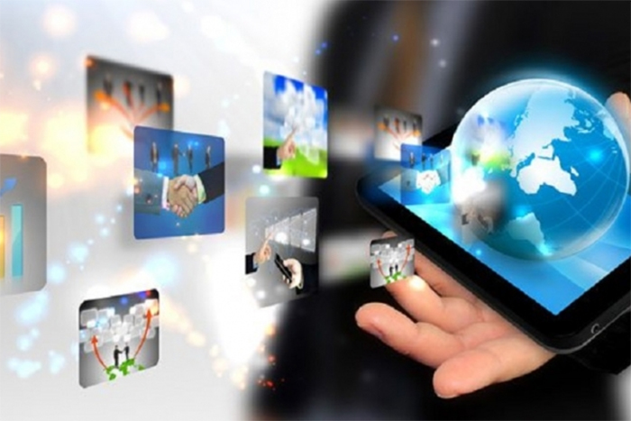 Danh sách các công ty thiết kế Website tốt nhất Vũng Tàu