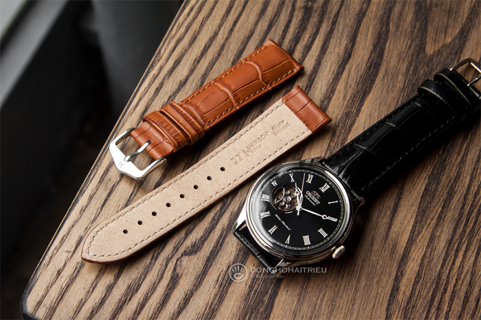 Danh sách các Cửa hàng bán đồng hồ uy tín nhất Bà Rịa Vũng Tàu