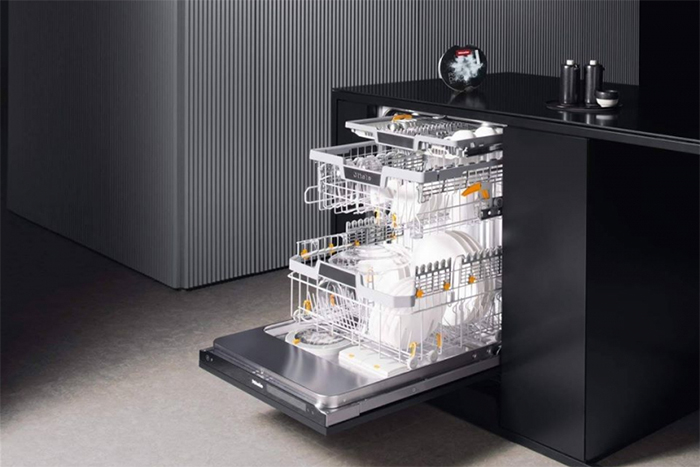 Danh sách các Cửa hàng thiết bị nhà bếp tốt nhất tại Vũng Tàu