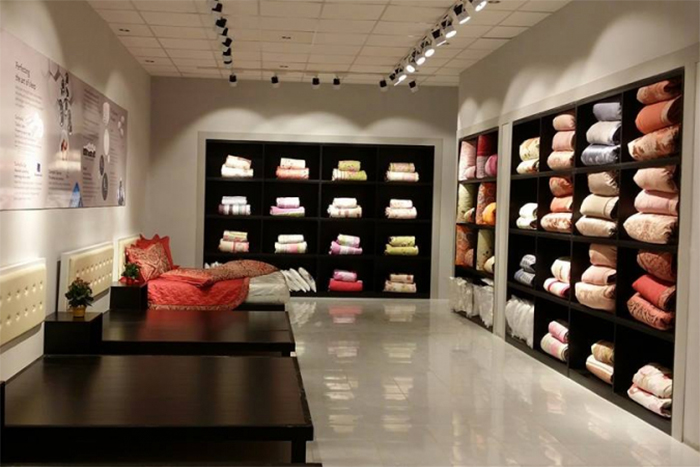 Danh sách các địa chỉ bán chăn ga gối đệm ở Bà Rịa Vũng Tàu uy tín giá tốt