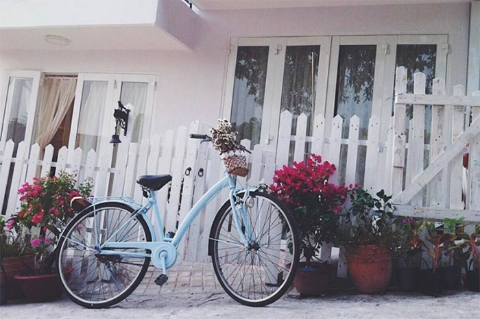 Danh sách các địa chỉ homestay đẹp nhất ở Vũng Tàu