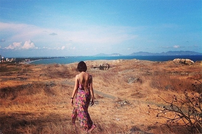 Danh sách các điểm thăm quan miễn phí không thể bỏ qua khi du lịch Vũng Tàu