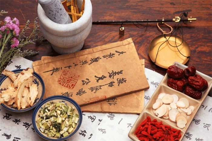 Danh sách các Phòng khám Đông y tốt nhất ở Vũng Tàu