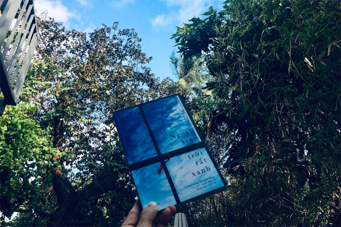 Danh sách các Quán cà phê yên tĩnh, thích hợp để đọc sách tại Vũng Tàu