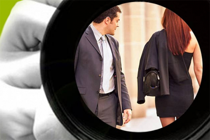 Danh sách các Công ty thám tử uy tín nhất tại Bà Rịa - Vũng Tàu