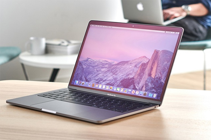 Danh sách các địa chỉ mua Macbook uy tín, chính hãng tại Bà Rịa Vũng Tàu