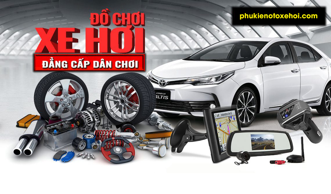 Cửa hàng đồ chơi xe hơi tại Biên Hòa, Đồng Nai