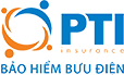 Bảo Hiểm Vật Chất Xe Ô Tô PTI - Mua Bảo Hiểm Thân Vỏ Xe PTI Bưu Điện Vũng Tàu