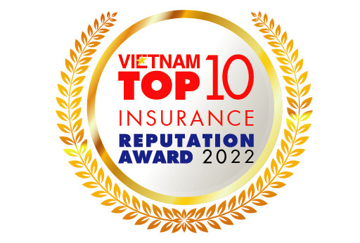 TOP 10 CÔNG TY BẢO HIỂM Ô TÔ UY TÍN NHẤT TẠI BÀ RỊA VŨNG TÀU