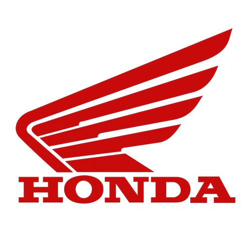 Xe máy Honda
