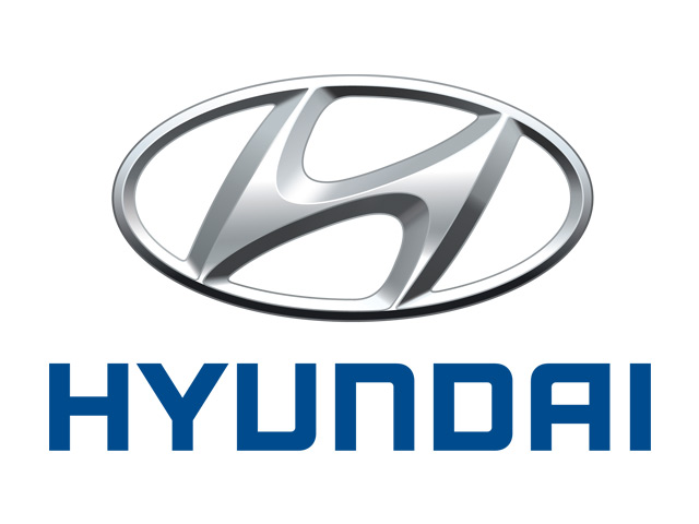 Phụ tùng Ô tô Hyundai Accent