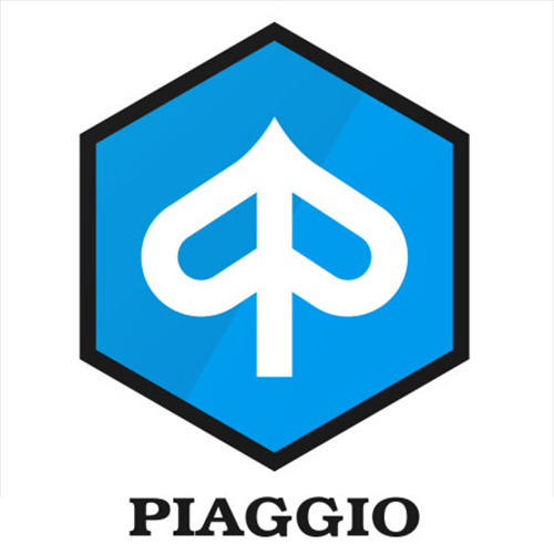 Xe máy Piaggio