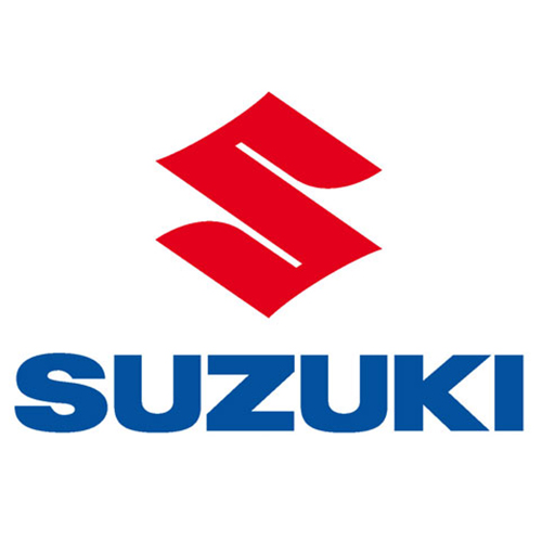 Xe máy Suzuki