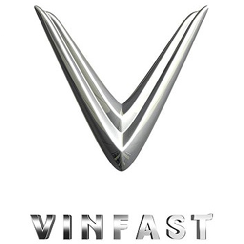 Xe máy Vinfast