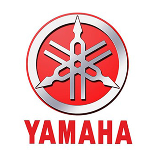 Xe máy Yamaha