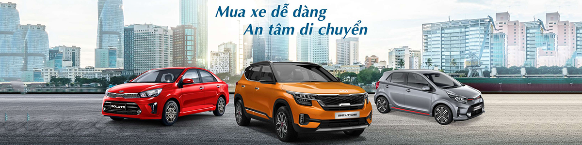 Phụ kiện xe Kia Cerato - Hotline: 0937 997 515