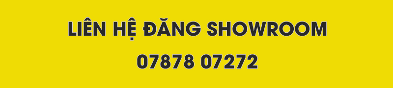 Phụ kiện xe Kia Cerato - Hotline: 0937 997 515