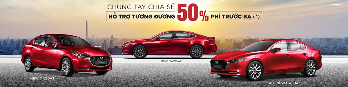 Đại lý Ô tô Toyota Bà Rịa Vũng Tàu - Hotline: 0937 997 515
