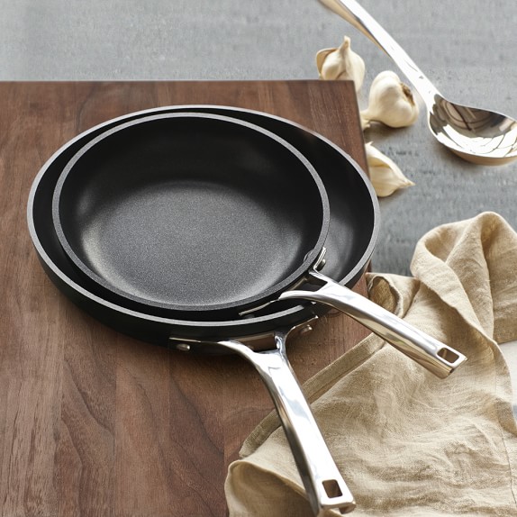 Bộ 3 Nồi Dưỡng Sinh Vành Tròn Minh Long Healthycook - Xanh Rêu