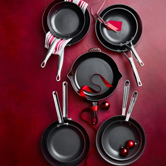Bộ 3 Nồi Dưỡng Sinh Vành Tròn Minh Long Healthycook - Xanh Rêu
